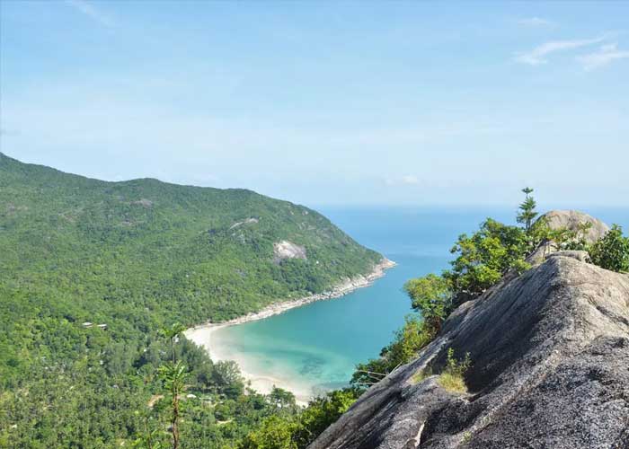 point-de-vue-bottle-beach-koh-phangan