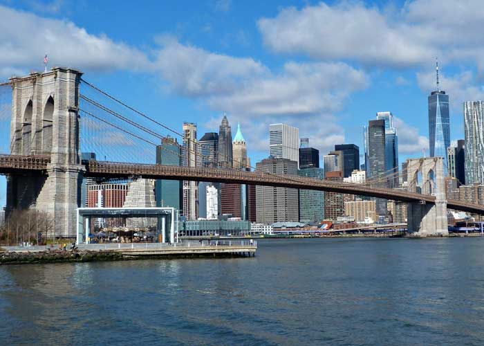 pont-brooklyn-depuis-quartier-dumbo