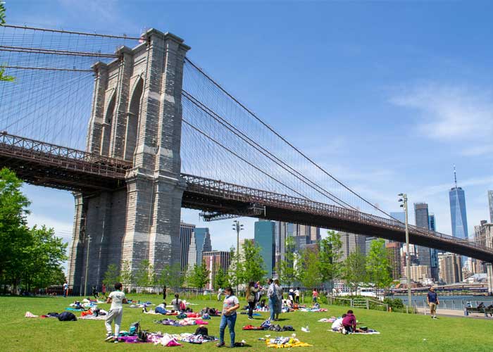 pont-de-brooklyn-ete-vue-new-york