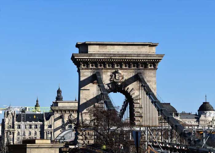 pont-des-chaines-budapest