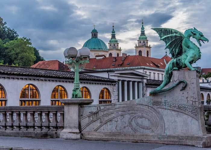 pont-dragon-ljubljana