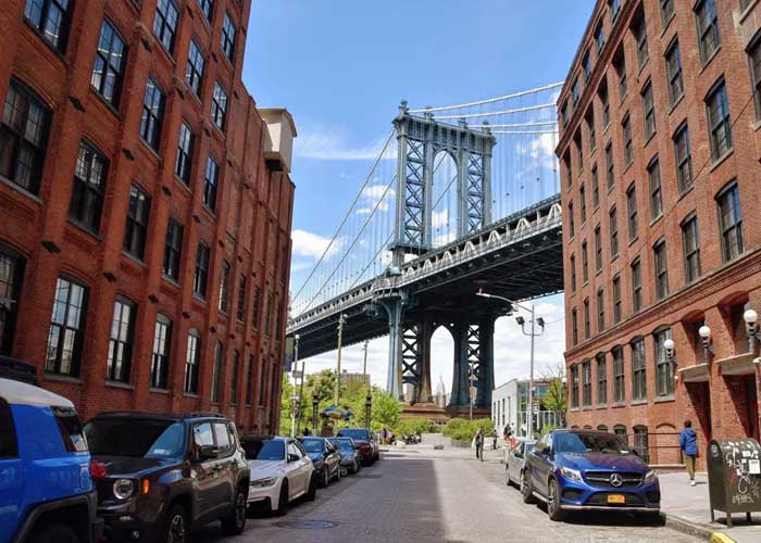 pont-manhattan-dumbo-brooklyn