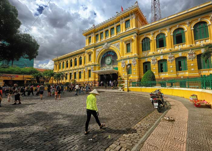 poste-de-saigon