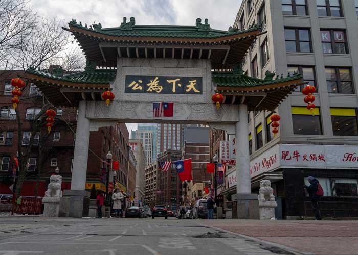 quartier-chinois-de-boston