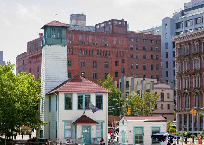 quartier-de-dumbo-brooklyn