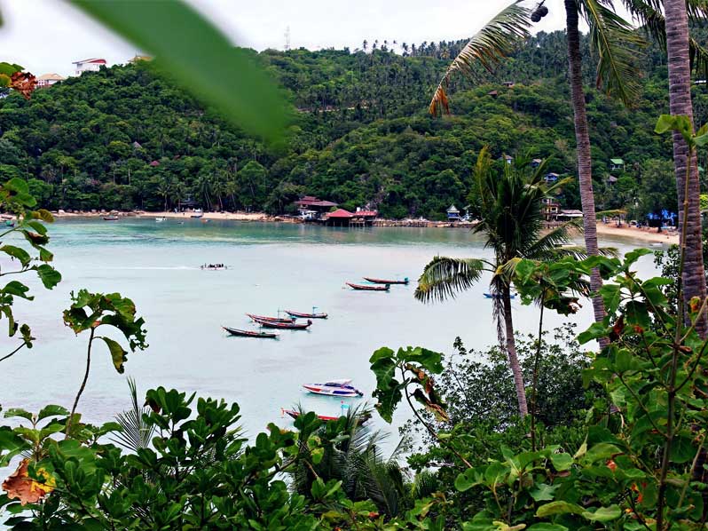 que-faire-et-voir-a-koh-phangan-thailande