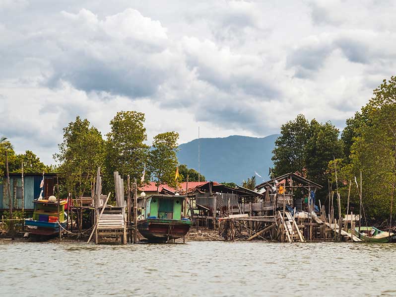 que-voir-et-faire-borneo-malaisie