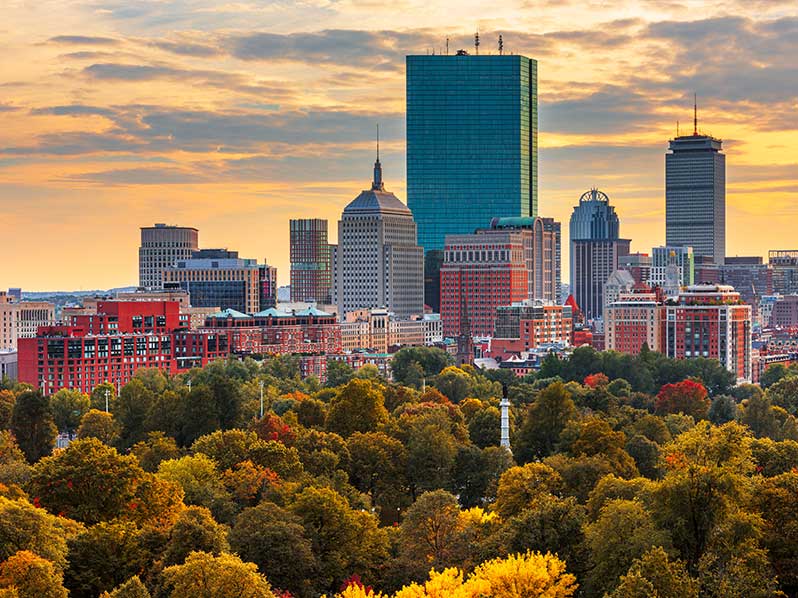 que-voir-et-faire-boston-deux-jours