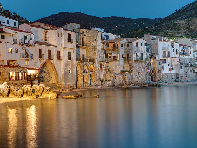 que-voir-et-faire-cefalu-italie