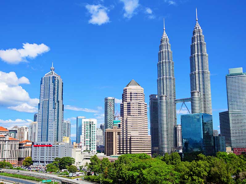 que-voir-et-faire-gratuitement-kuala-lumpur