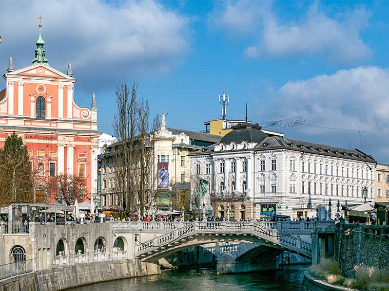 que-voir-et-faire-ljubljana-slovenie