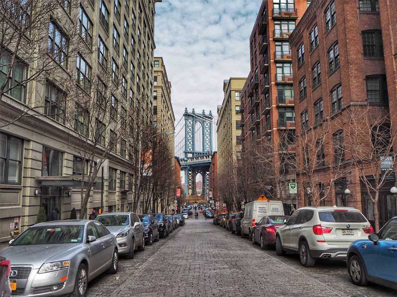 que-voir-et-faire-quartier-dumbo-brooklyn