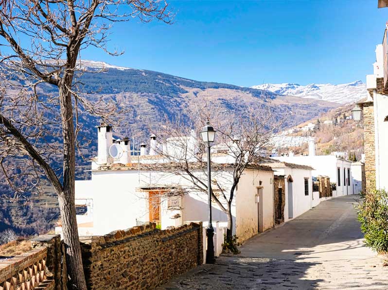 que-voir-et-faire-region-alpujarras-grenade-espagne