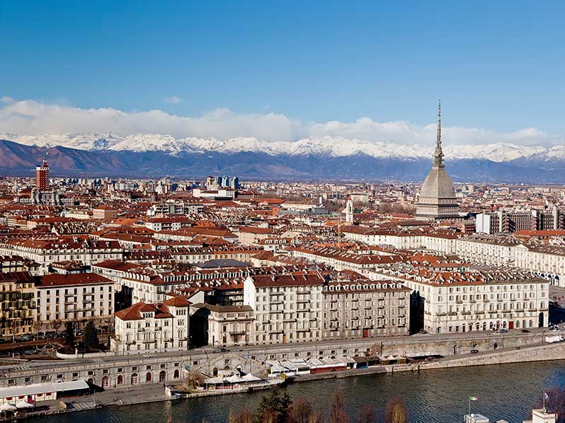 que-voir-et-faire-turin-italie