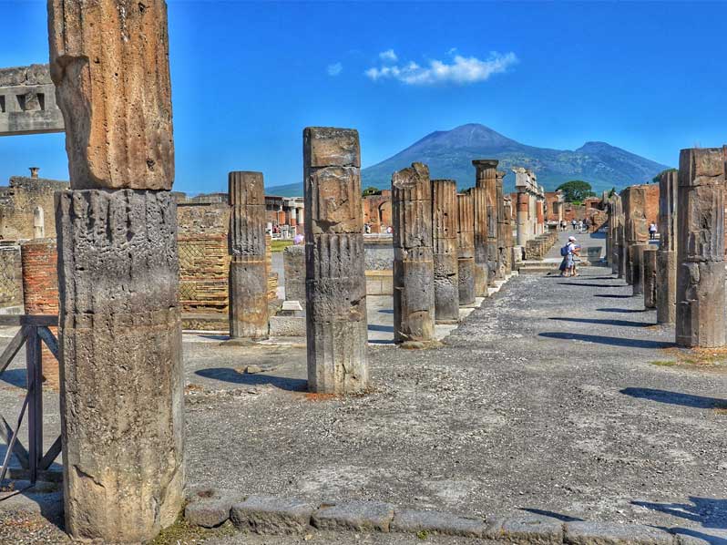 que-voir-visite-pompei-guide-acces