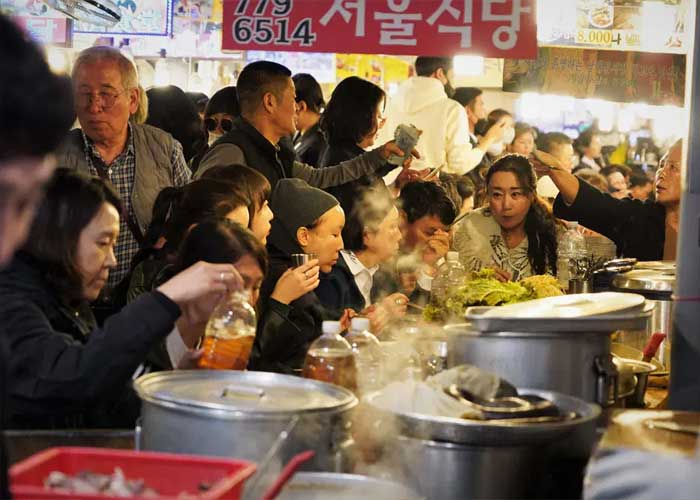 repas-et-street-food-coree-sud