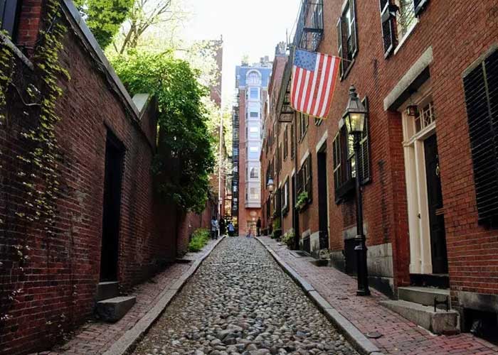 ruelle-boston-beacon-hill