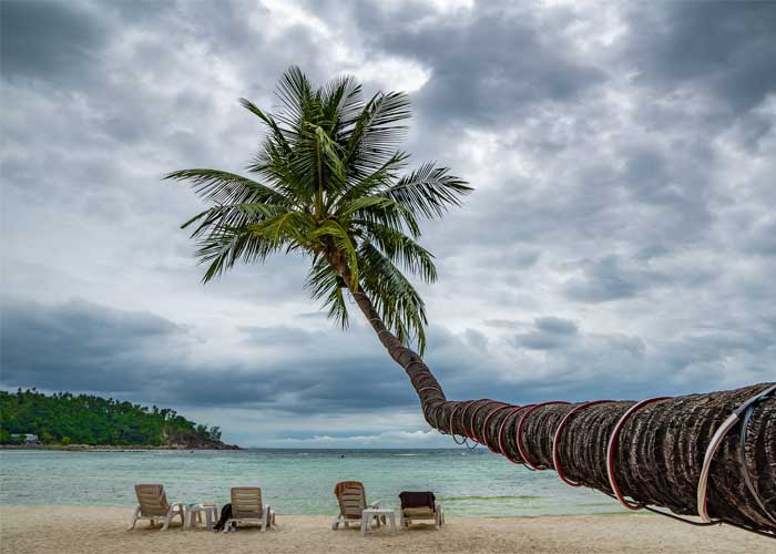 salad-beach-koh-phangan