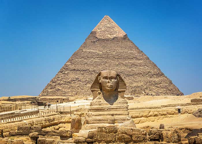 sphynx-et-pyramide-egypte