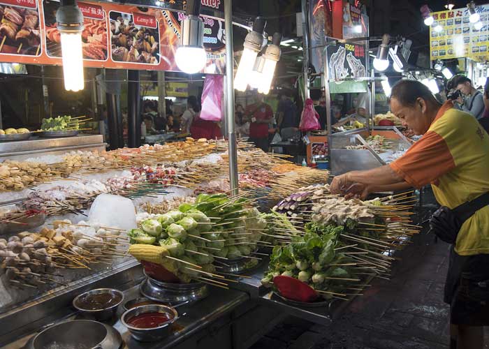 street-food-kuala-lumpur