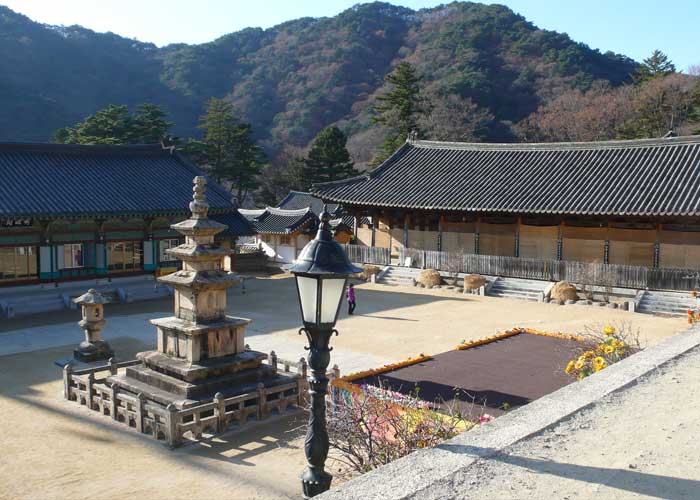 temple-haeinsa-coree