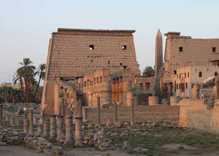 temple-louxor-egypte