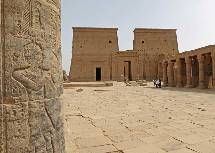 temple-philae-egypte