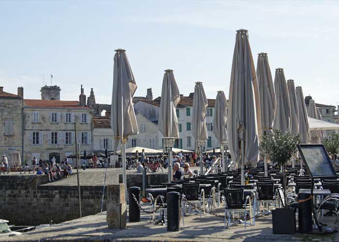 terrasse-port-ile-de-re