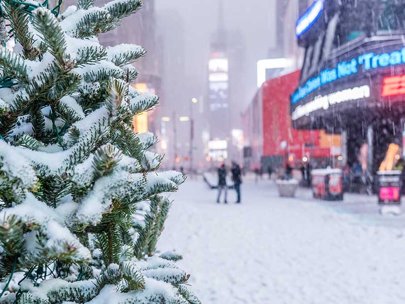 times-square-new-york-noel