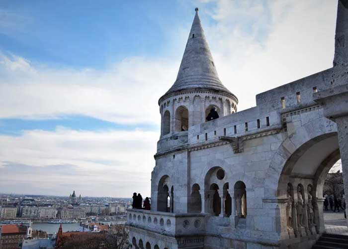 tour-chateau-buda-budapest