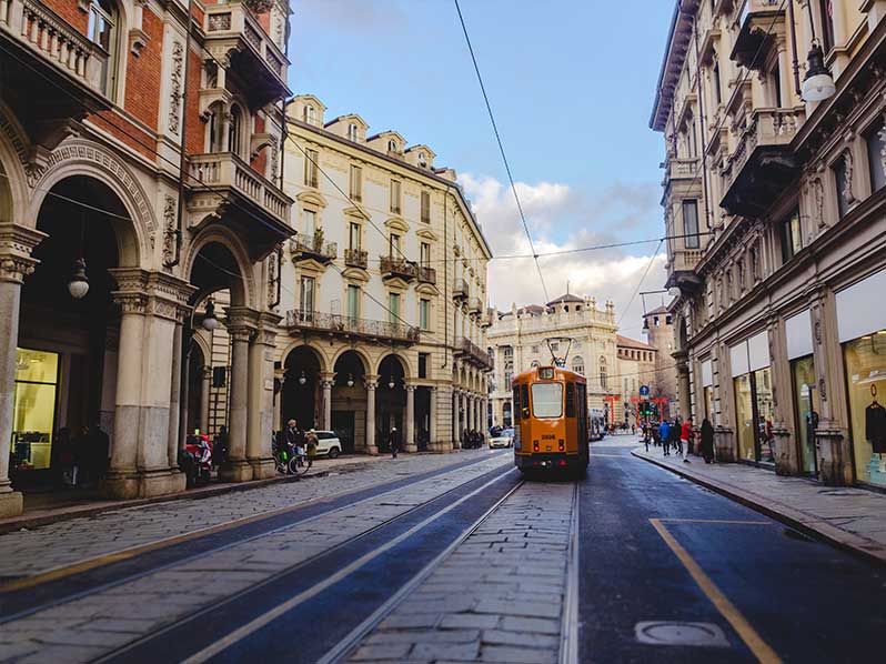 tramway-ruelle-turin