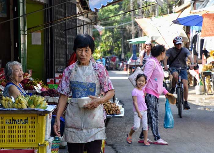 vieille-ville-chiang-mai