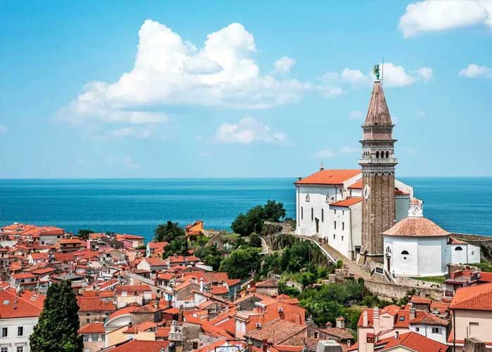 ville-piran-slovenie