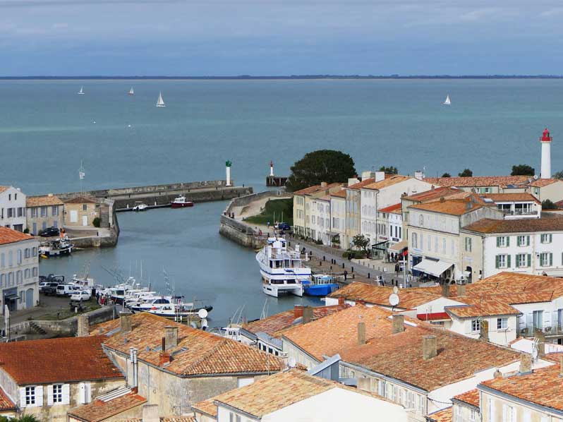 visite-de-lile-de-re-pres-de-la-rochelle