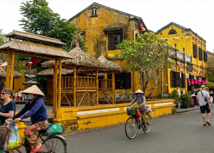 visite-hoi-an-vietnam