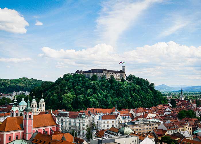 visite-ljubljana-capitale-slovenie