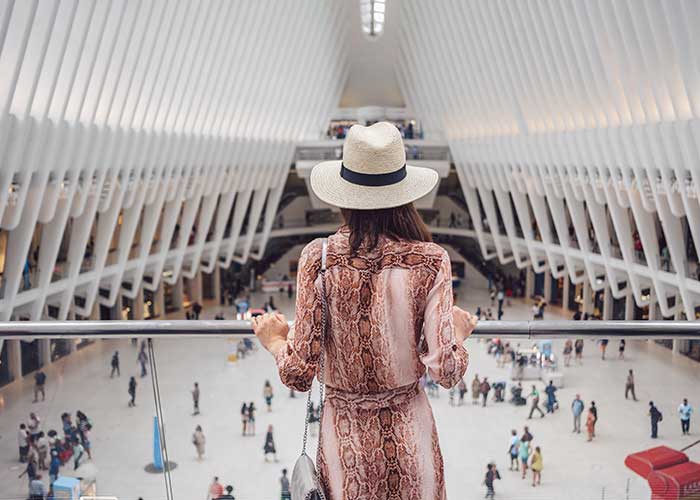 visite-oculus-center-new-york