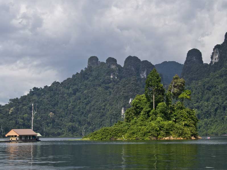 visite-parc-national-khao-sok-thailande