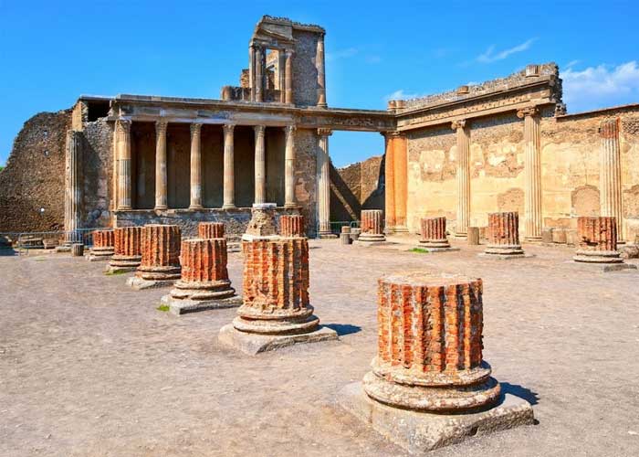 visite-ruine-pompei