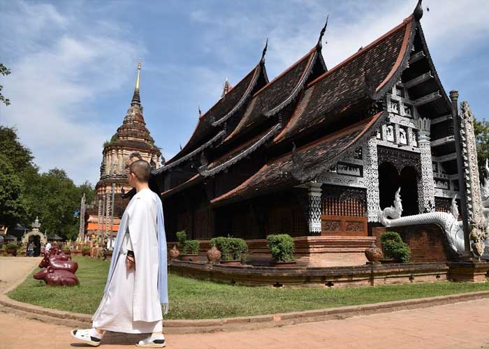 visite-temple-chiang-mai