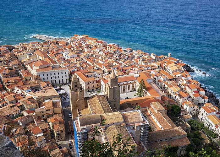 vue-aerienne-cefalu