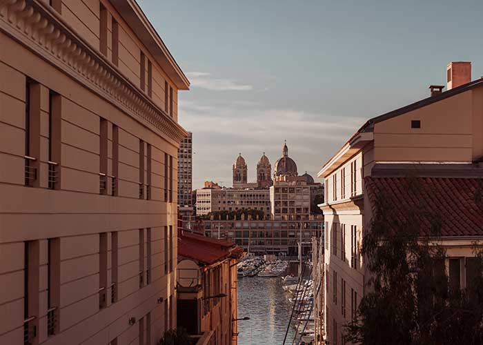 vue-vieux-port-marseille