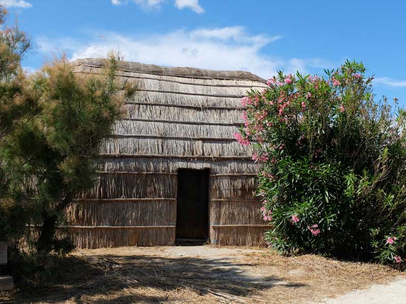 cabane-pecheur-traditionnel-barcares