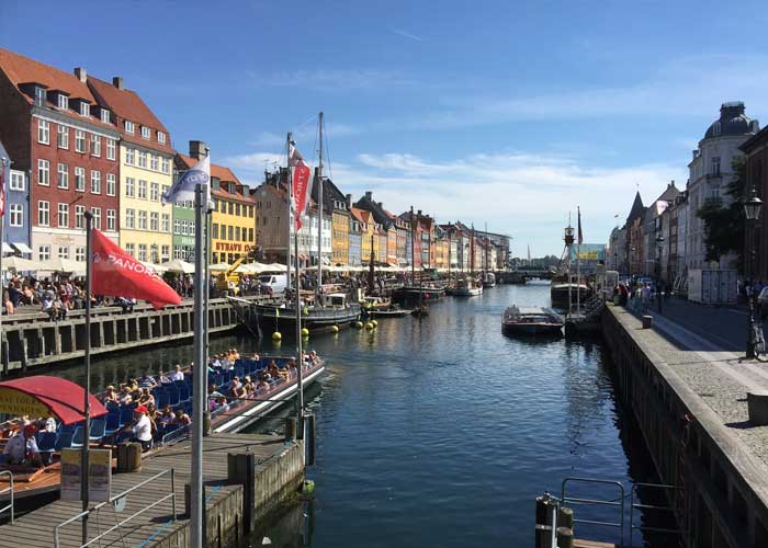 canal-copenhague