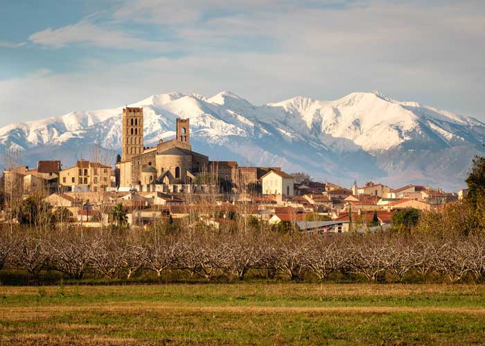 joli-village-elne