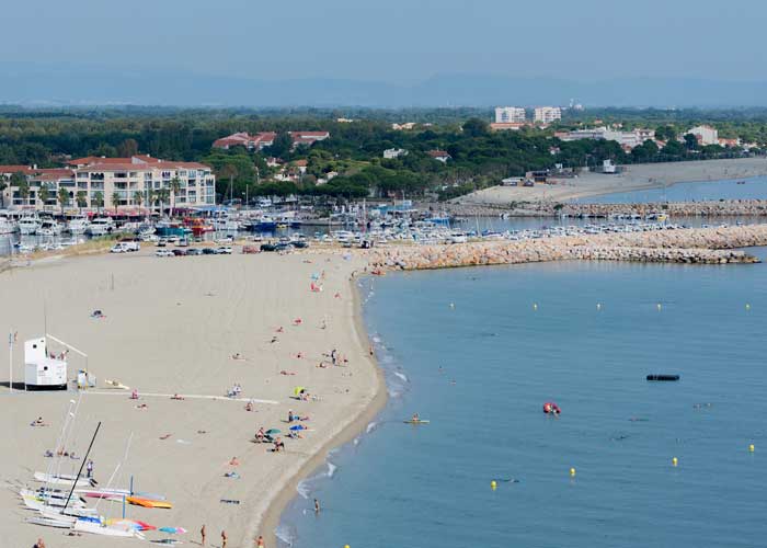 plage-argeles