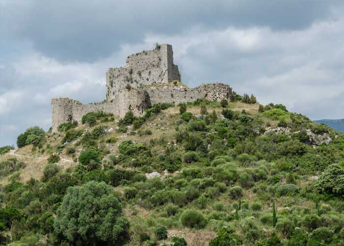 ruines-chateau-aguilar-tuchan