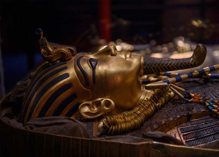 sarcophage-toutankhamon