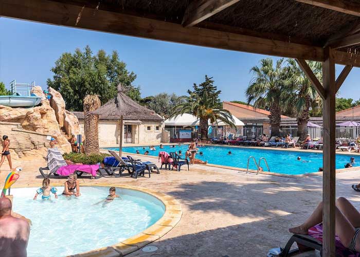 trouver-un-camping-le-barcares