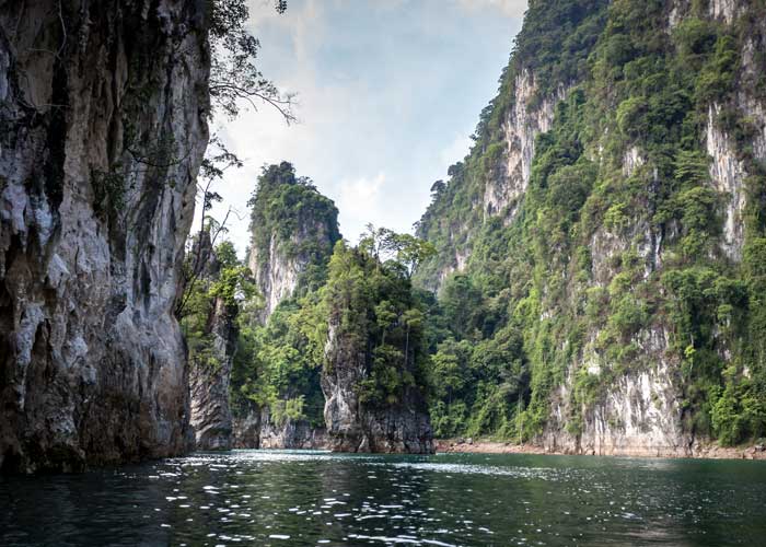 visite-bateau-khao-sok-parc-thailande